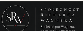Společnost Richarda Wagnera