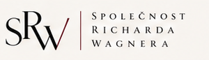 Společnost Richarda Wagnera
