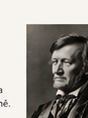 Richard Wagner