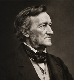 Richard Wagner